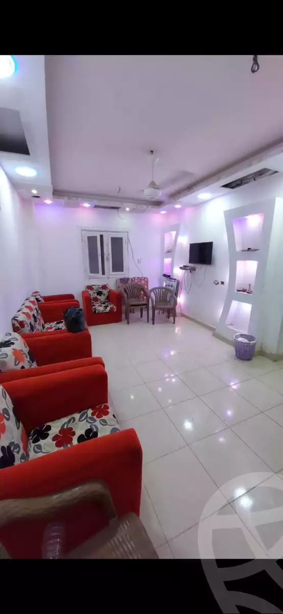 https://aqarmap.com.eg/ar/listing/4932089-for-rent-asyut-mdyn-sywt-ljdyd-skn-lmstqbl