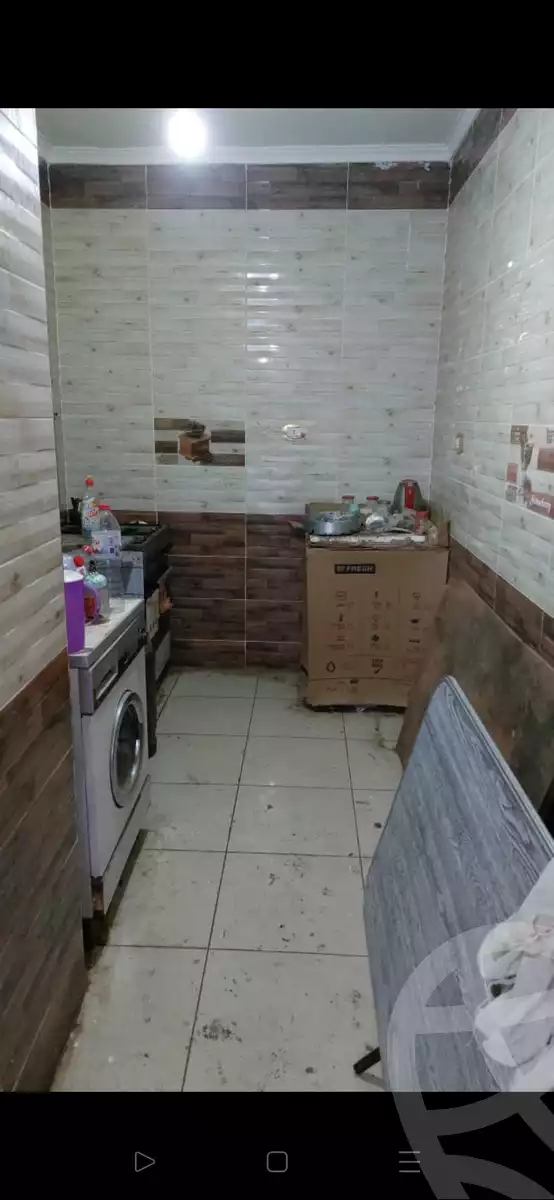 https://aqarmap.com.eg/ar/listing/4932089-for-rent-asyut-mdyn-sywt-ljdyd-skn-lmstqbl