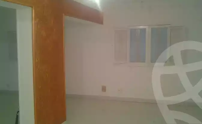 https://aqarmap.com.eg/ar/listing/4932395-for-sale-cairo-heliopolis-gesr-elsuez-el-khamseen-st.