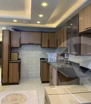 https://aqarmap.com.eg/ar/listing/4932426-for-sale-cairo-helwan-lm-sr