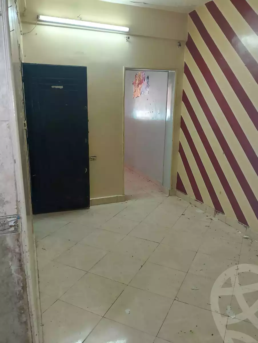 https://aqarmap.com.eg/ar/listing/4932874-for-sale-cairo-ain-shams-ain-shams