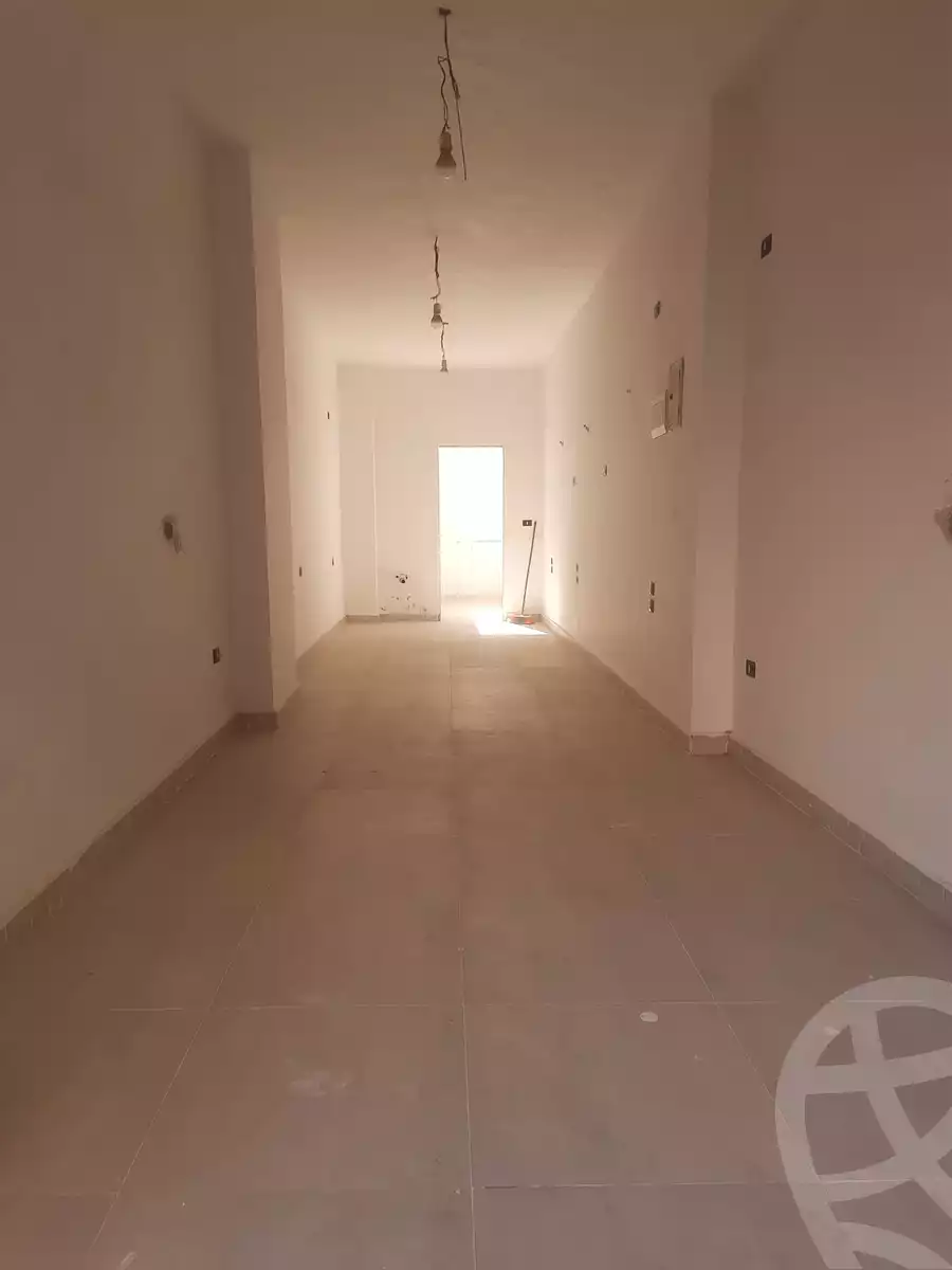 https://aqarmap.com.eg/en/listing/4933403-for-rent-cairo-mokattam-el-hay-el-sades