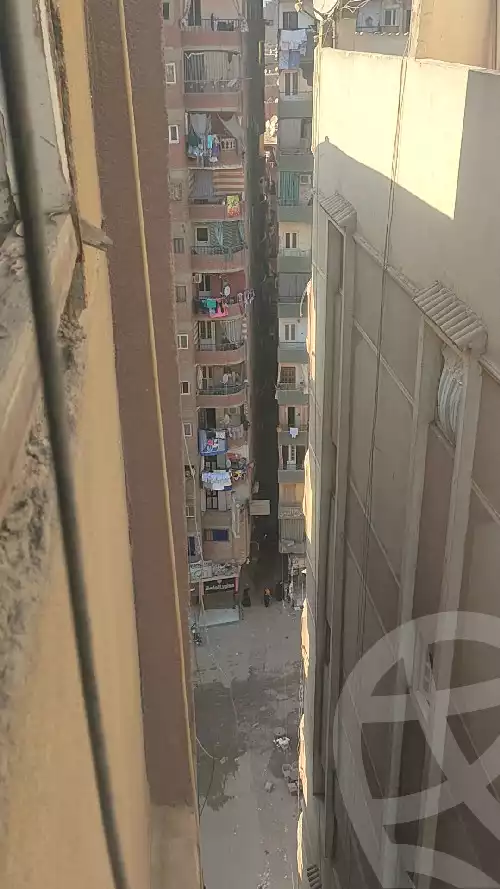 https://aqarmap.com.eg/ar/listing/4933522-for-sale-cairo-el-marg