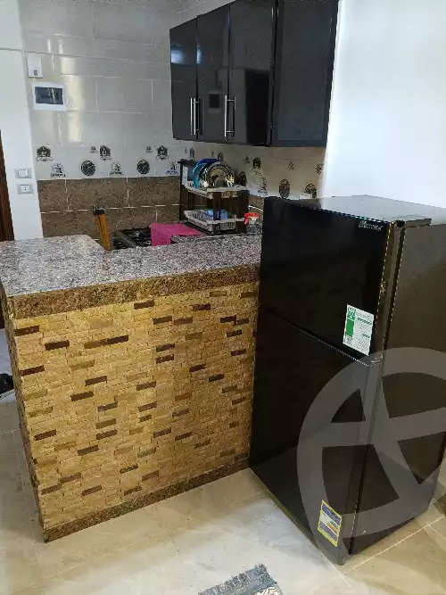 https://aqarmap.com.eg/en/listing/4933881-for-rent-north-coast-resorts