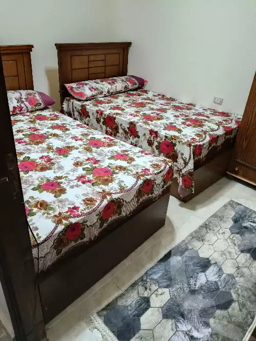 https://aqarmap.com.eg/en/listing/4933881-for-rent-north-coast-resorts