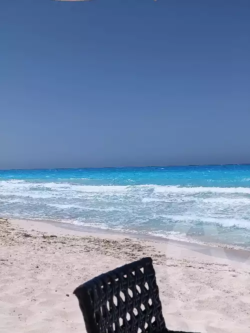 https://aqarmap.com.eg/en/listing/4933881-for-rent-north-coast-resorts