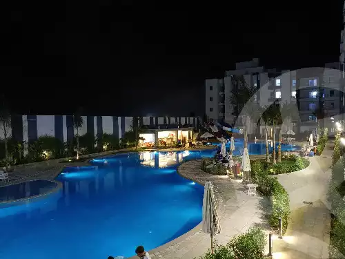 https://aqarmap.com.eg/en/listing/4933881-for-rent-north-coast-resorts