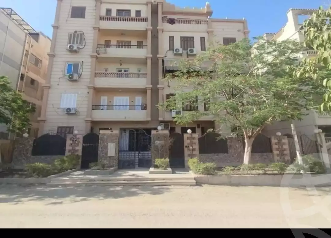 https://aqarmap.com.eg/ar/listing/4934138-for-sale-cairo-al-oubour-el-hay-el-taseaa