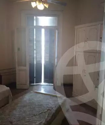 https://aqarmap.com.eg/en/listing/4934171-for-sale-cairo-heliopolis-safir-square