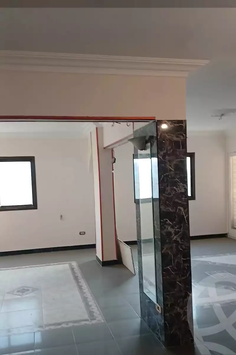 https://aqarmap.com.eg/en/listing/5835004-for-sale-cairo-el-zaytun-lzytwn-lshrqy-toman-bai-st