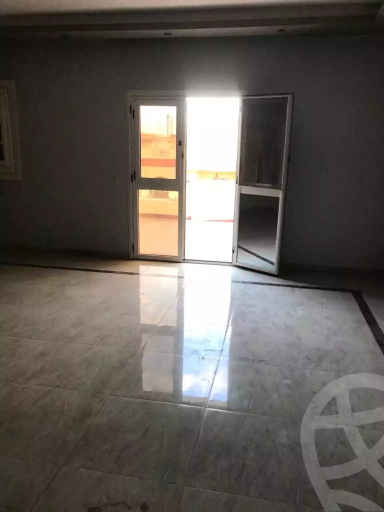 https://aqarmap.com.eg/en/listing/4934381-for-rent-cairo-new-cairo-el-ahyaa-second-neighborhood-street-6