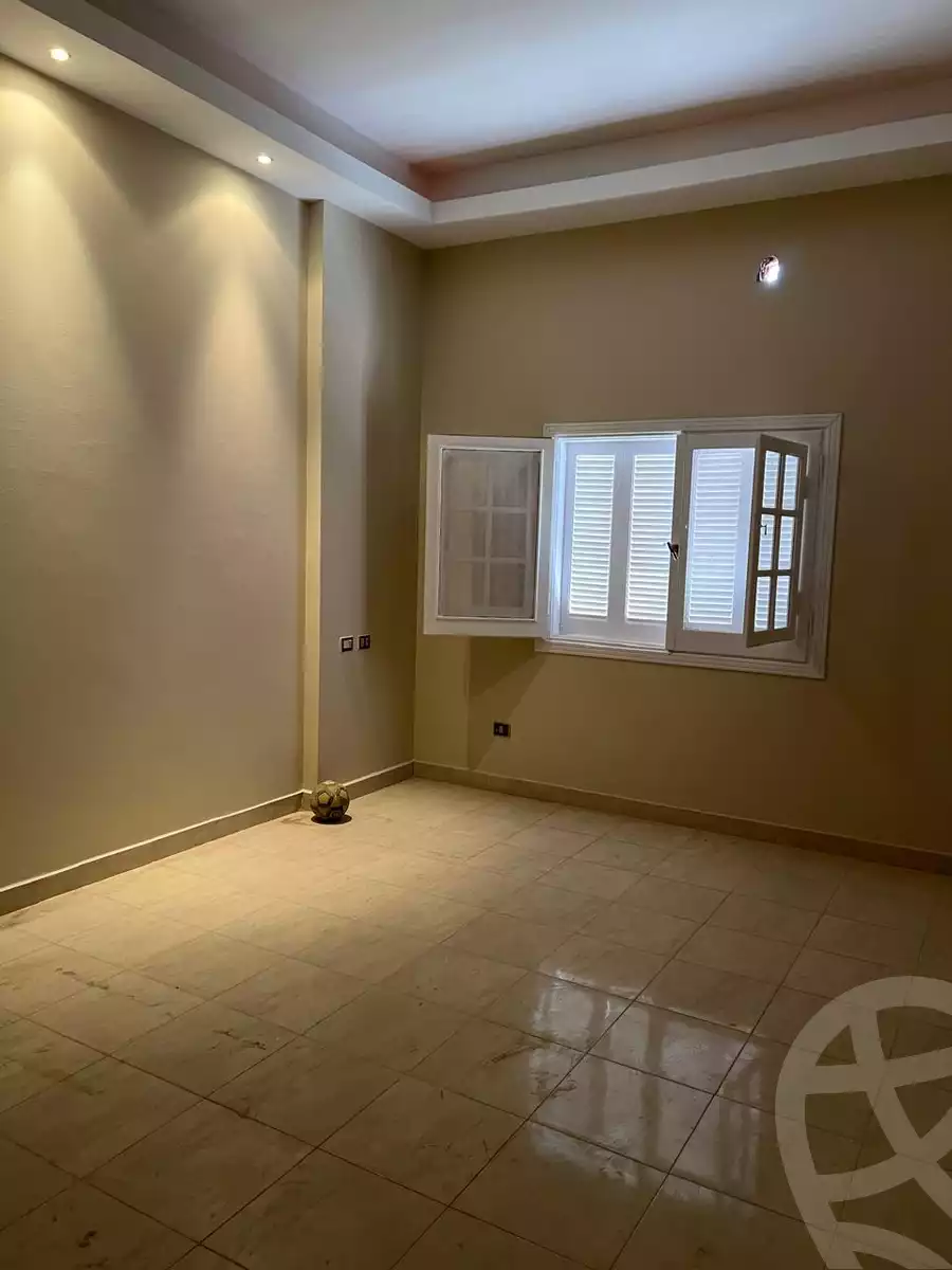 https://aqarmap.com.eg/en/listing/4934432-for-rent-cairo-new-cairo-ganob-el-akadamiya-south-academy-o-doctor-abd-el-halim-mahmoud-st