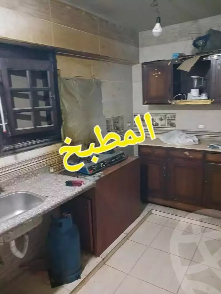 https://aqarmap.com.eg/ar/listing/4934586-for-sale-cairo-nasr-city-el-hay-el-thamin