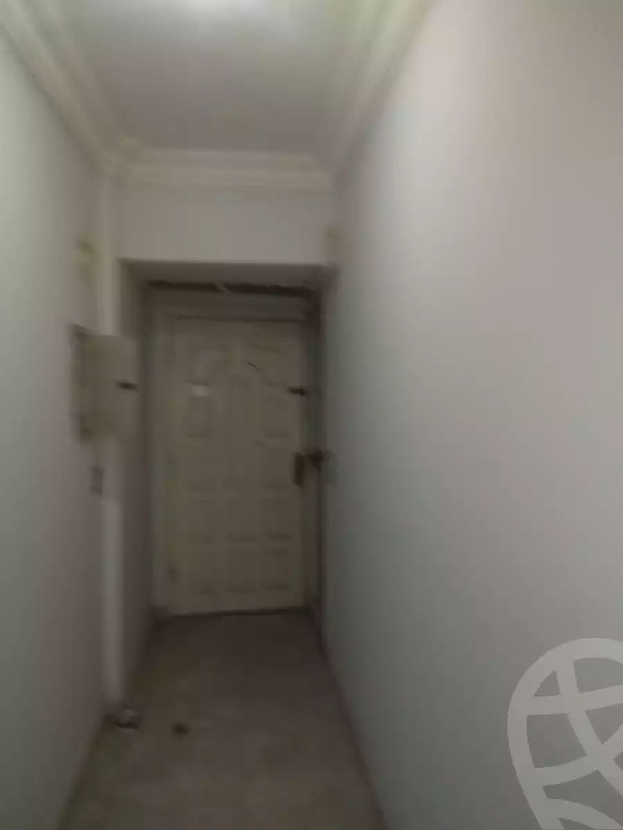 https://aqarmap.com.eg/ar/listing/4934620-for-rent-cairo-heliopolis-gesr-elsuez-manshyat-elsad-elaly