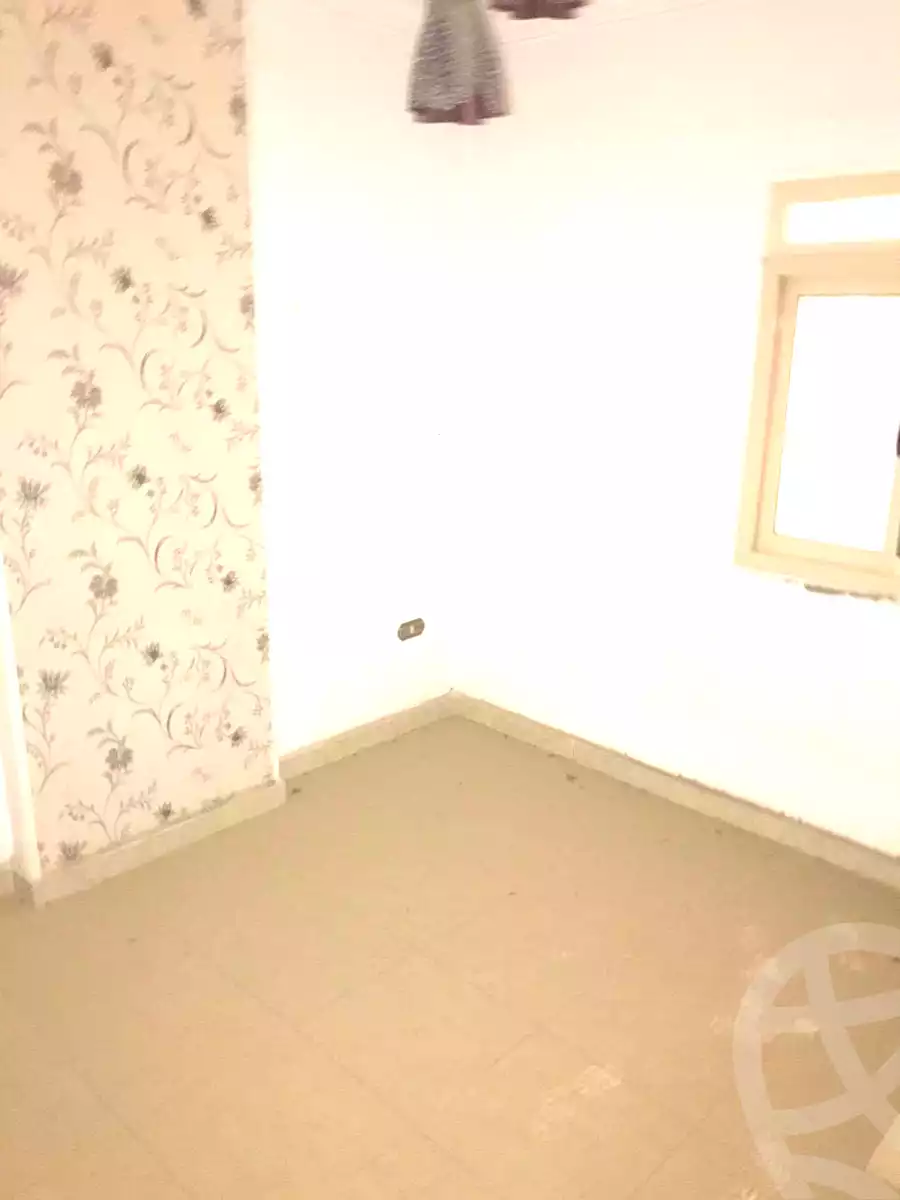 https://aqarmap.com.eg/ar/listing/4934632-for-sale-cairo-mokattam-el-hadabah-el-wosta-compounds-ebad-el-rahman-city
