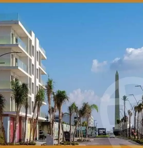 https://aqarmap.com.eg/en/listing/4934869-for-sale-port-said-kmbwnd-fy-bwr-s-yd-porto-said-compound-amer-group