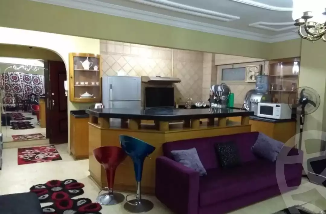 https://aqarmap.com.eg/en/listing/5964897-for-rent-cairo-el-maadi