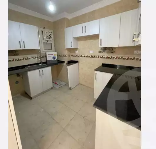 https://aqarmap.com.eg/en/listing/4935618-for-sale-cairo-helwan-helwan-el-sharkeya