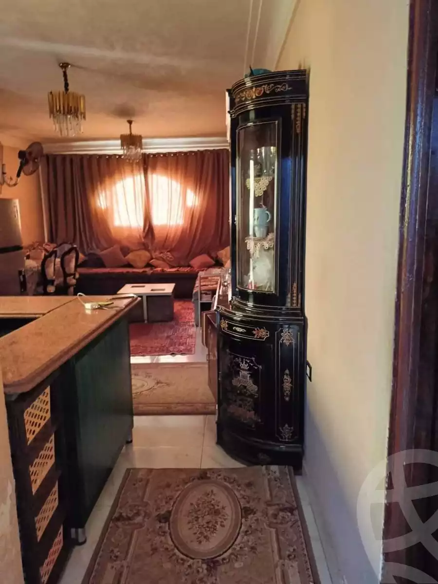 https://aqarmap.com.eg/en/listing/4935794-for-sale-alexandria-myn-ldkhyl