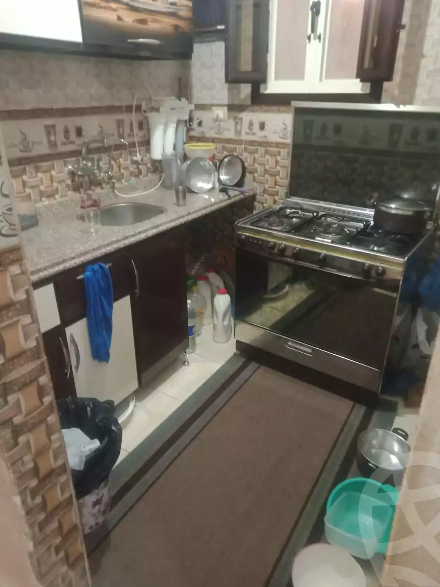 https://aqarmap.com.eg/en/listing/4935799-for-sale-alexandria-myn-ldkhyl