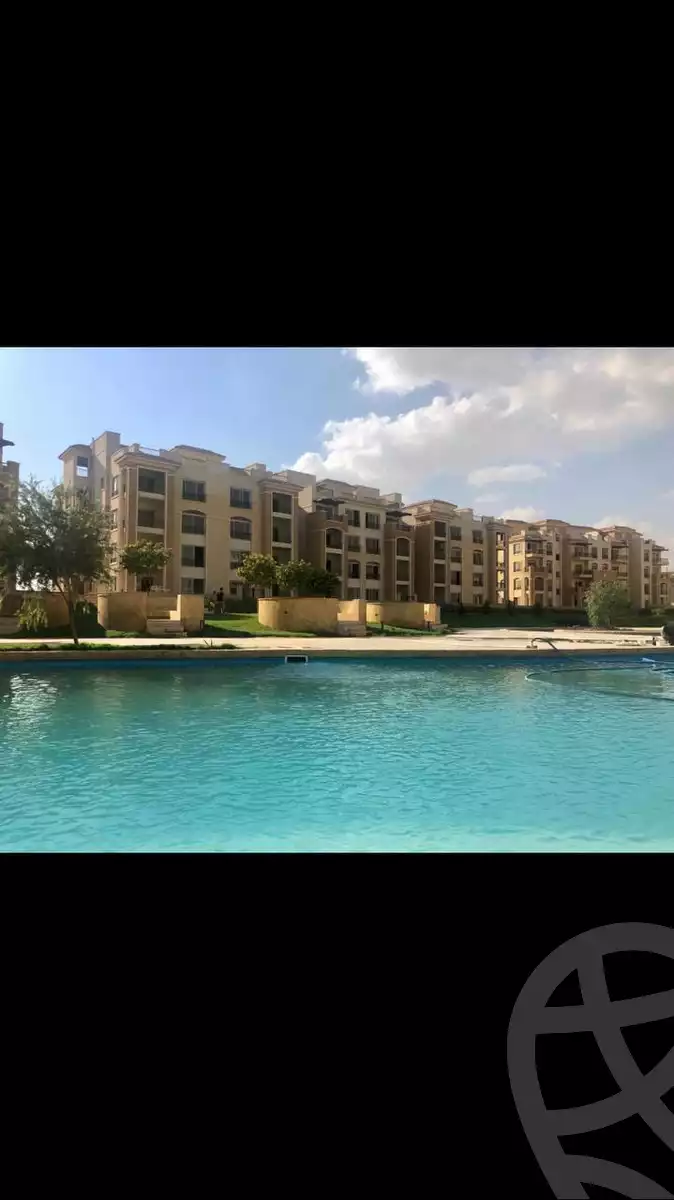 https://aqarmap.com.eg/ar/listing/6179322-for-sale-cairo-new-cairo-compounds-stwn-ryzydns-by-ar-y-llttwyr