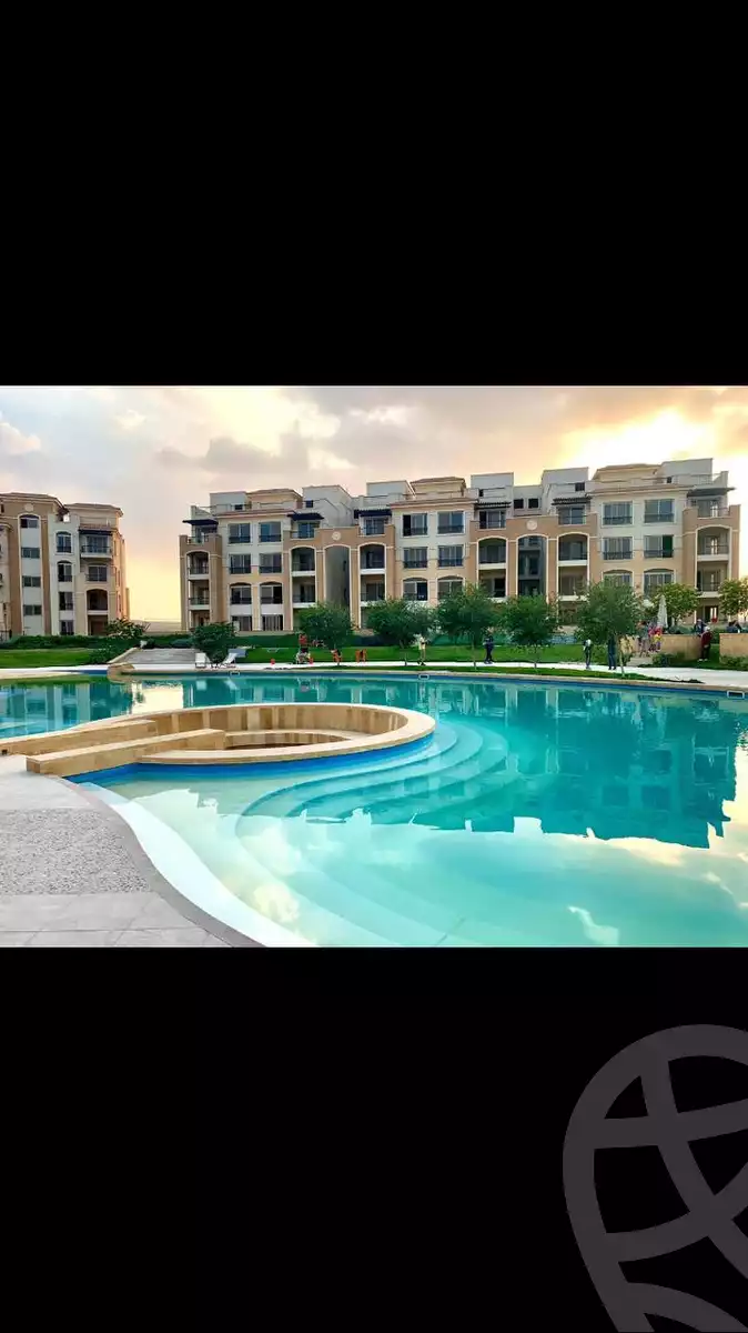 https://aqarmap.com.eg/ar/listing/6179322-for-sale-cairo-new-cairo-compounds-stwn-ryzydns-by-ar-y-llttwyr