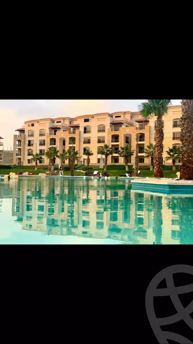https://aqarmap.com.eg/ar/listing/6179322-for-sale-cairo-new-cairo-compounds-stwn-ryzydns-by-ar-y-llttwyr
