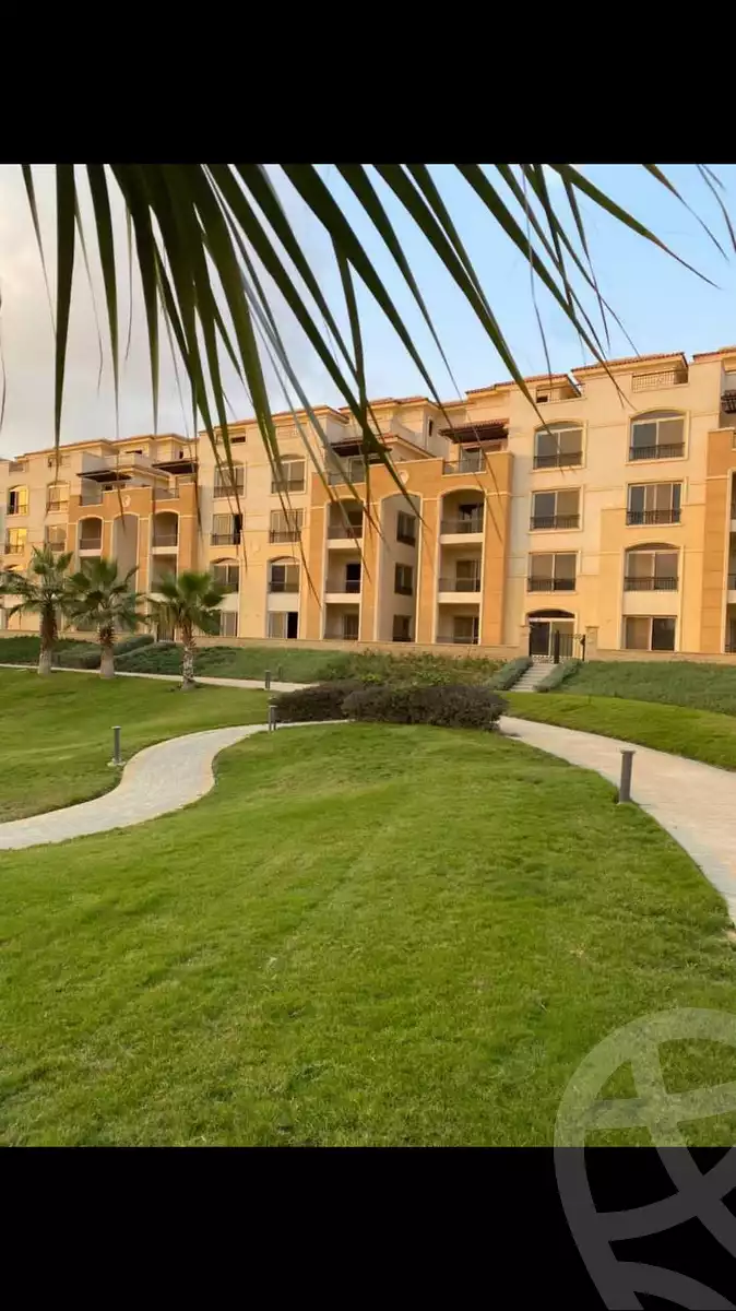https://aqarmap.com.eg/ar/listing/6179322-for-sale-cairo-new-cairo-compounds-stwn-ryzydns-by-ar-y-llttwyr