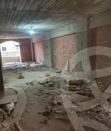 https://aqarmap.com.eg/ar/listing/4935925-for-sale-cairo-helwan-helwan-el-sharkeya-ismael-kamel-st