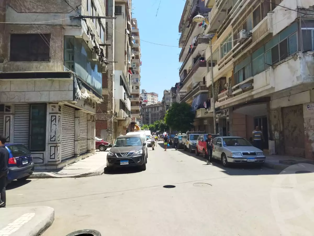 https://aqarmap.com.eg/ar/listing/4936944-for-sale-alexandria-mansheya