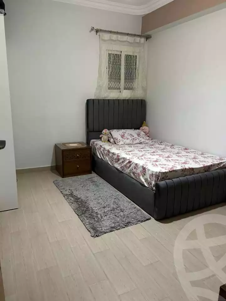 https://aqarmap.com.eg/en/listing/4937004-for-sale-cairo-faisal-el-maryotyah