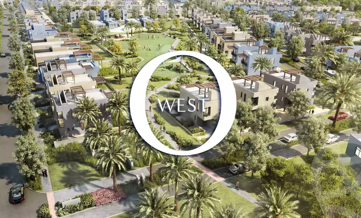 https://aqarmap.com.eg/en/listing/4937080-for-sale-cairo-6th-of-october-hadaeq-october-kmbwnd-fy-hdyq-ktwbr-o-west-club-yard-o-west