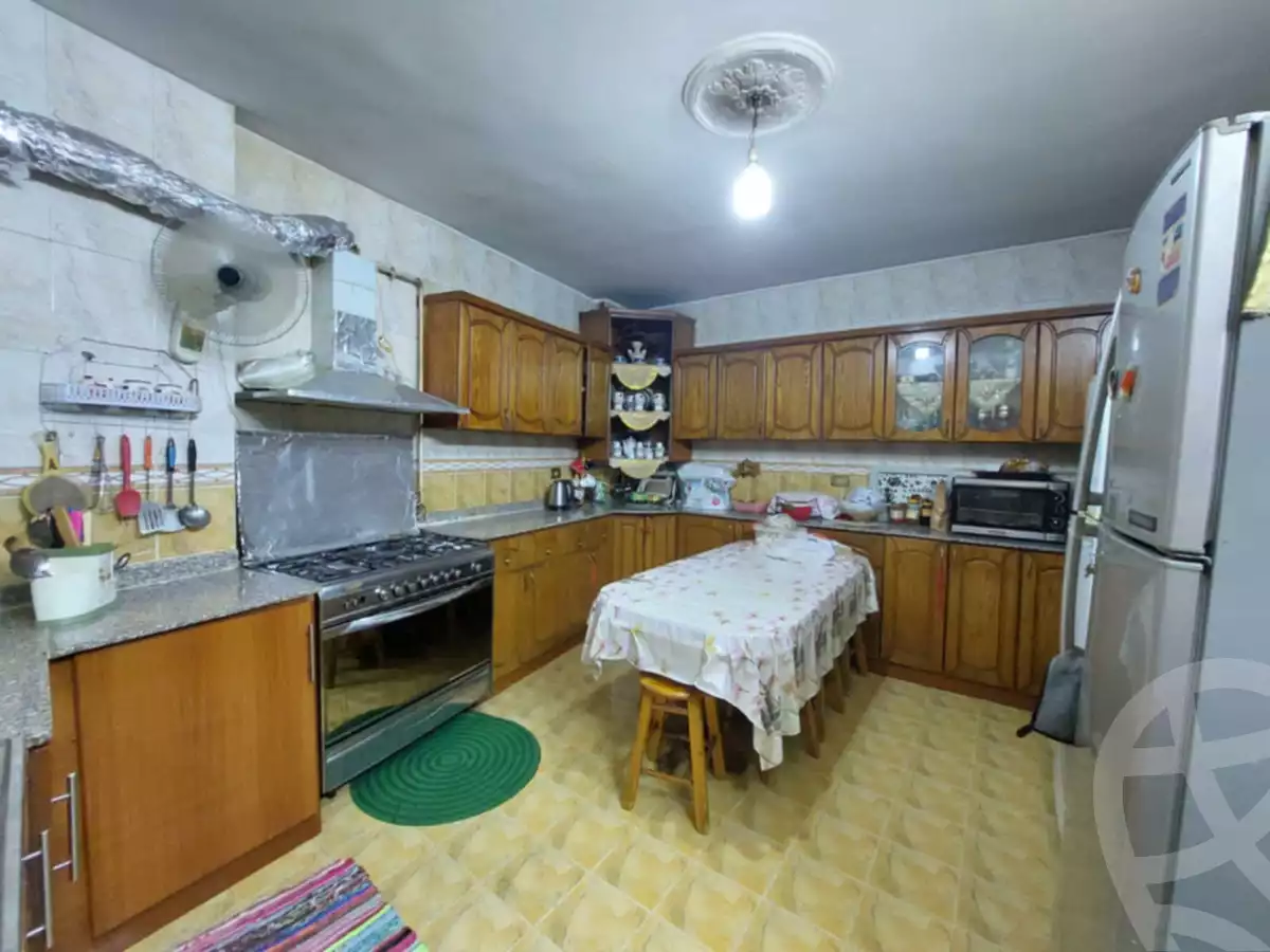 https://aqarmap.com.eg/ar/listing/4937571-for-sale-cairo-el-haram-el-taawon