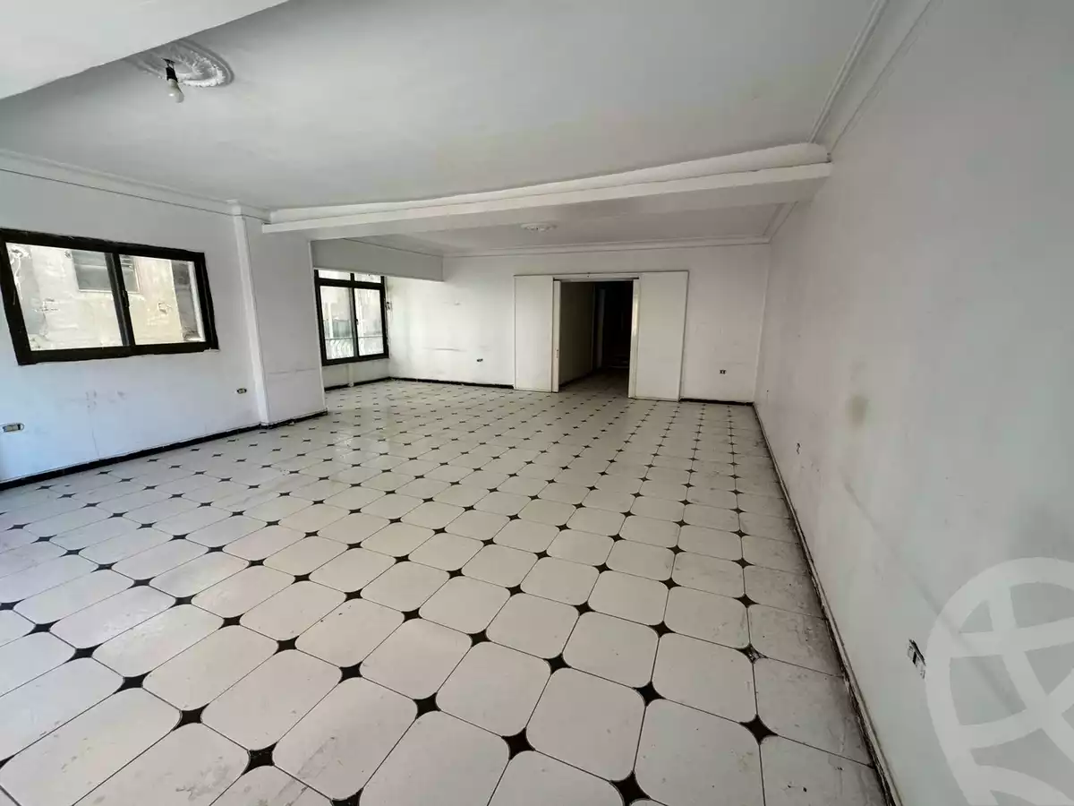 https://aqarmap.com.eg/ar/listing/6049498-for-rent-cairo-el-maadi-kornish-el-maadi-brj-thmn