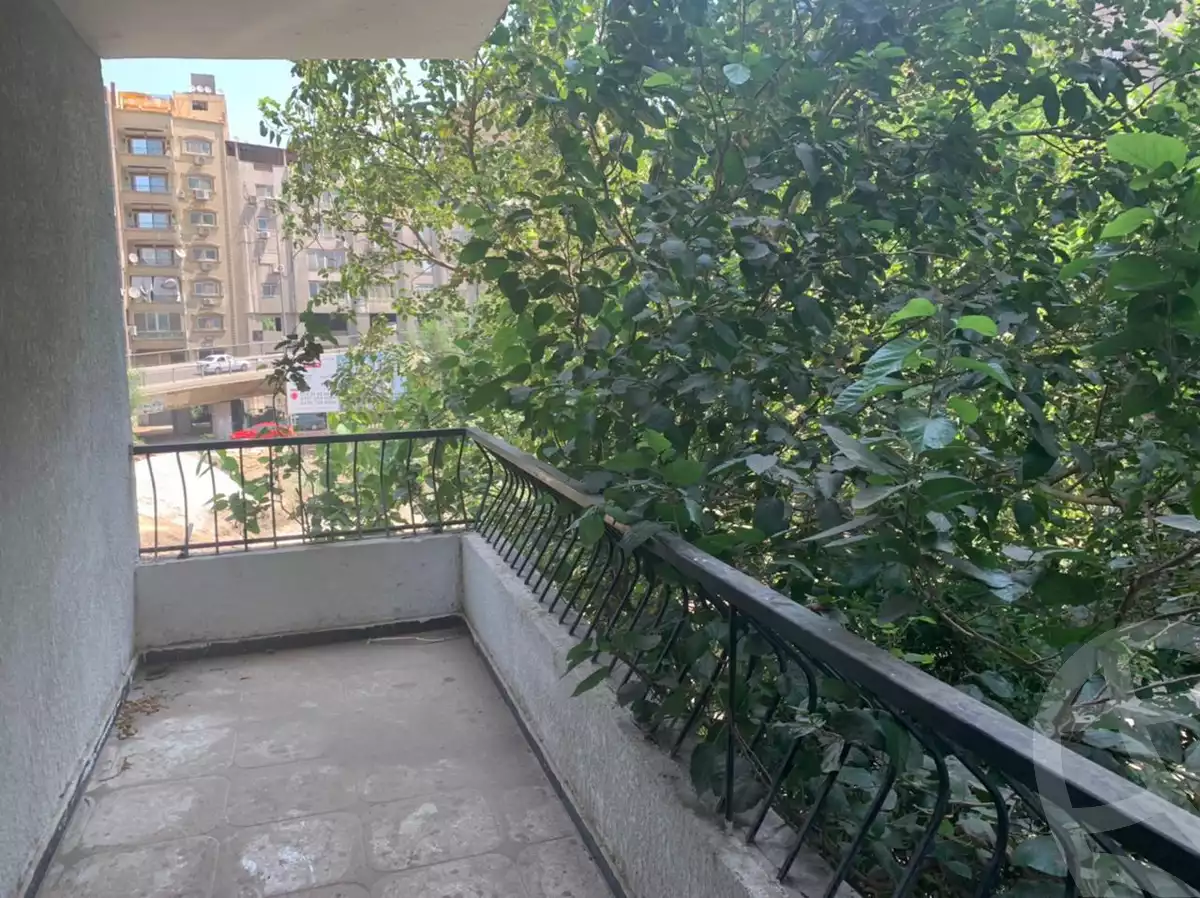 https://aqarmap.com.eg/ar/listing/6049498-for-rent-cairo-el-maadi-kornish-el-maadi-brj-thmn