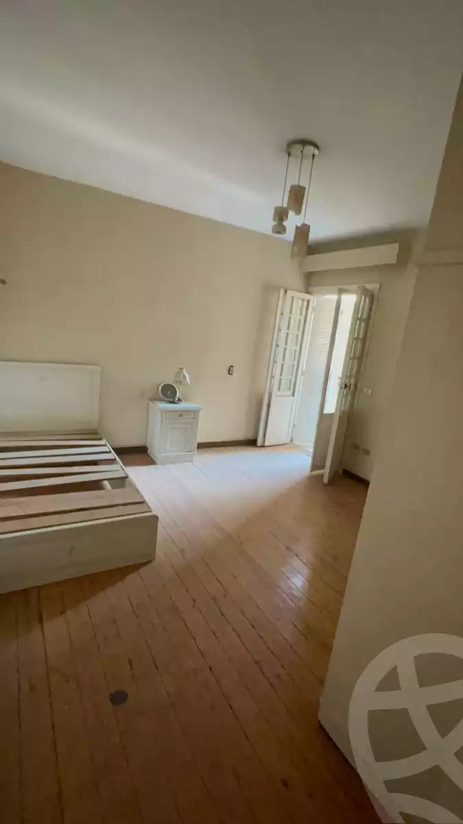 https://aqarmap.com.eg/ar/listing/4937887-for-rent-cairo-downtown-kasr-el-neel-el-tahrir-st