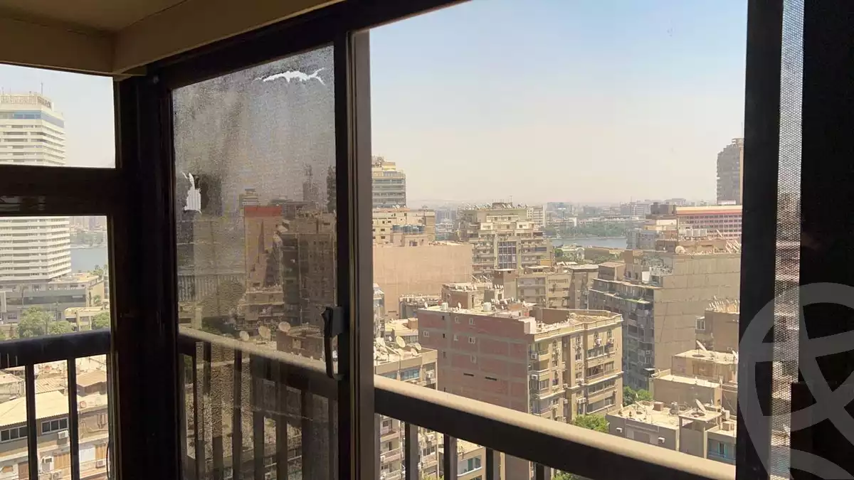 https://aqarmap.com.eg/en/listing/4937887-for-rent-cairo-downtown-kasr-el-neel-el-tahrir-st