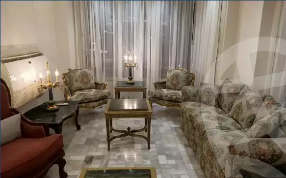 https://aqarmap.com.eg/en/listing/4938051-for-rent-cairo-dokki