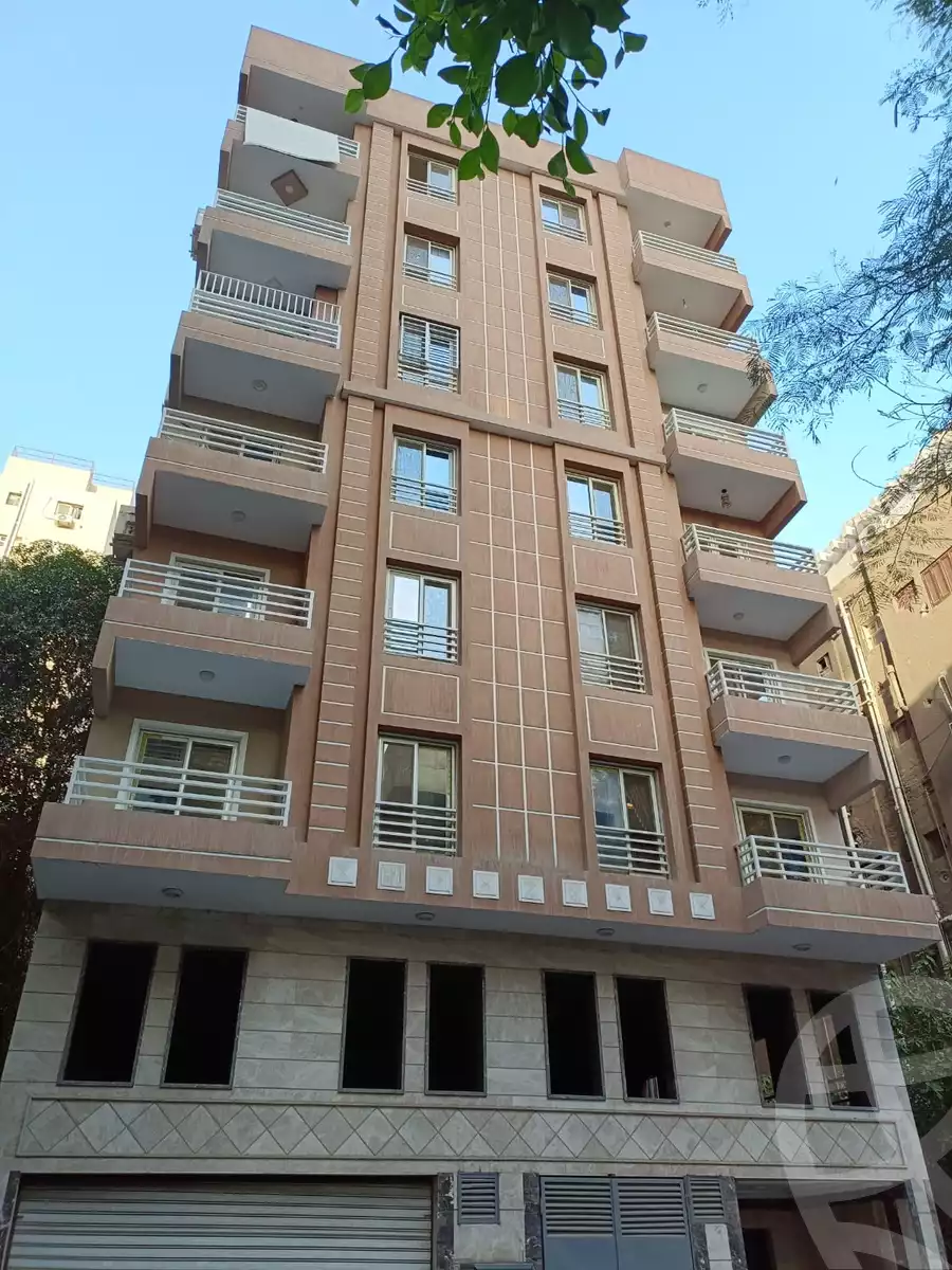 https://aqarmap.com.eg/en/listing/4934338-for-sale-cairo-el-mohandesen-ghaza-st