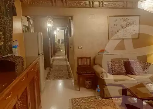 https://aqarmap.com.eg/en/listing/4938091-for-sale-cairo-dokki-tahran-st