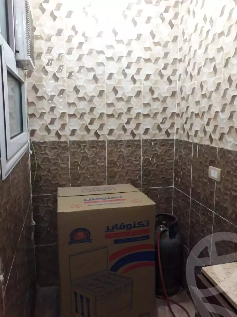 https://aqarmap.com.eg/en/listing/4938111-for-rent-cairo-faisal-el-maryotyah