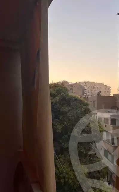 https://aqarmap.com.eg/en/listing/4935770-for-sale-cairo-el-haram-nasr-el-din