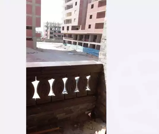 https://aqarmap.com.eg/ar/listing/4938870-for-sale-cairo-heliopolis-gesr-elsuez