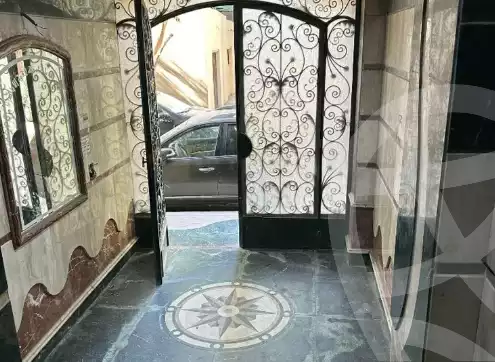 https://aqarmap.com.eg/ar/listing/4938950-for-sale-cairo-hadayek-el-koba