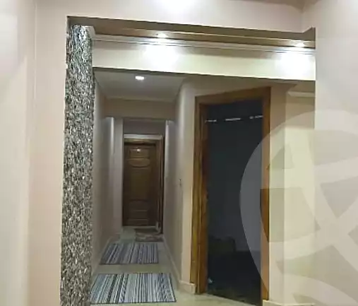 https://aqarmap.com.eg/ar/listing/4939031-for-sale-cairo-el-zaytun