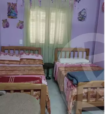 https://aqarmap.com.eg/ar/listing/4939076-for-rent-cairo-shoubra-rod-el-farag