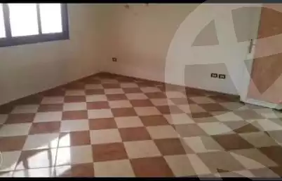 https://aqarmap.com.eg/ar/listing/4939104-for-sale-cairo-el-maadi-el-maadi-el-gededa-el-gazaer