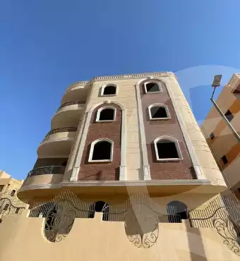 https://aqarmap.com.eg/ar/listing/4939117-for-sale-cairo-badr-city-hai-el-ashgar-featured-neighborhood-bait-el-watan-rd