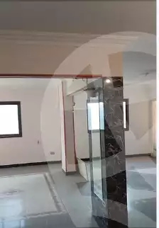 https://aqarmap.com.eg/en/listing/5832086-for-sale-cairo-el-zaytun-lzytwn-lshrqy-toman-bai-st