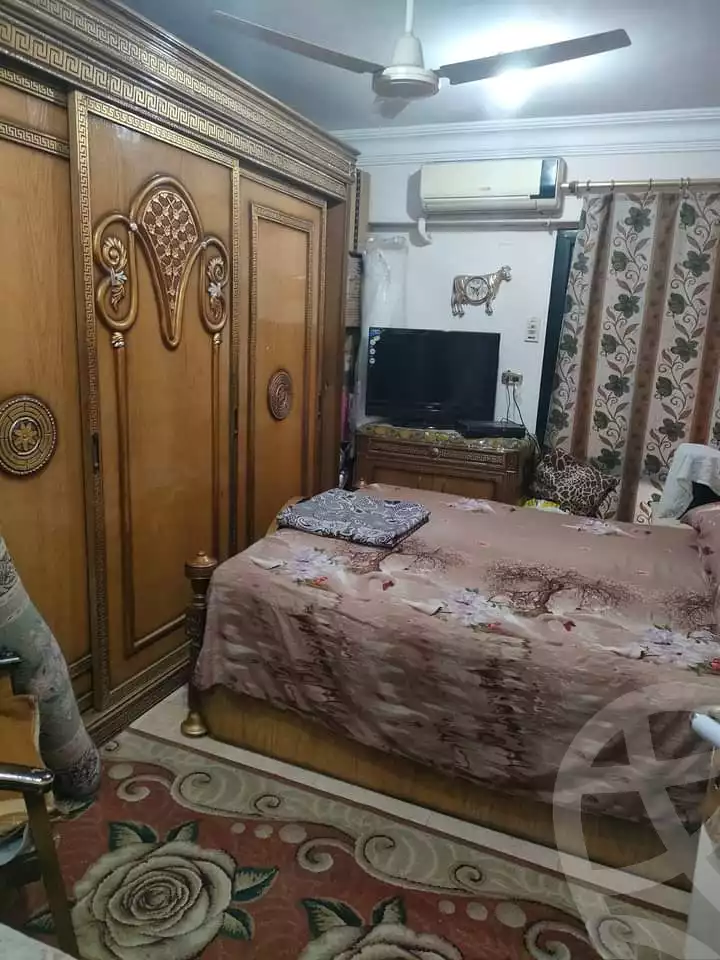 https://aqarmap.com.eg/en/listing/4939310-for-sale-cairo-helwan